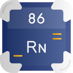 라돈 icon