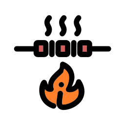 grillgut icon