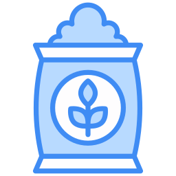 Fertillizer icon