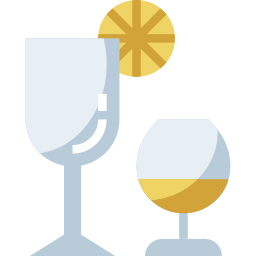 trinken icon