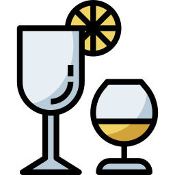 Drink icon