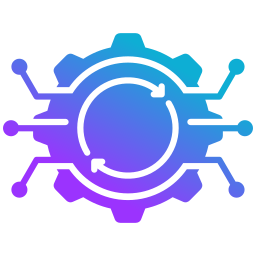 Automation icon