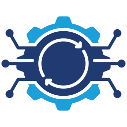 Automation icon