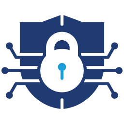 internet-sicherheit icon