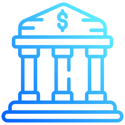 bank icon