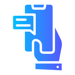 mobiltelefon icon