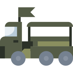 lastwagen icon