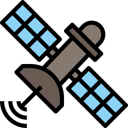 kommunikation icon