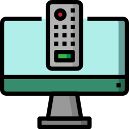 computer icon