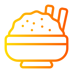 Rice icon