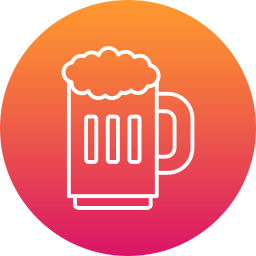 ビール icon