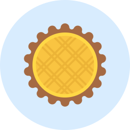 kuchen icon