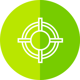 Target icon