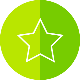 Star icon