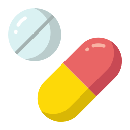 Vitamin icon