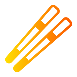 Chopsticks icon