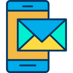 email icon