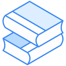 Books icon