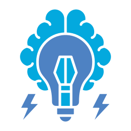 brainstorm icon