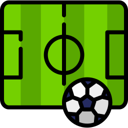 fußball icon