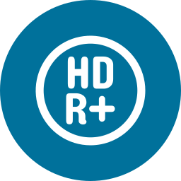 hdr icon