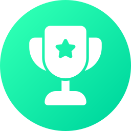 Award icon