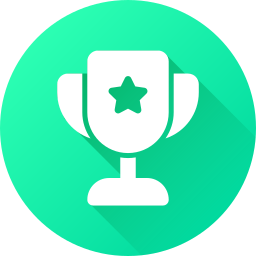 Award icon