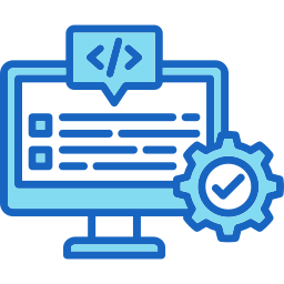 software-entwicklung icon