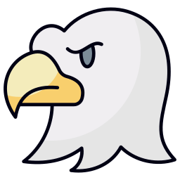 adler icon