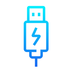 usb icon