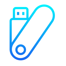 usb icon