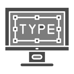 taper Icône