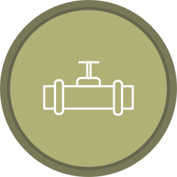 Pipe icon