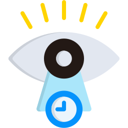 Foresight icon