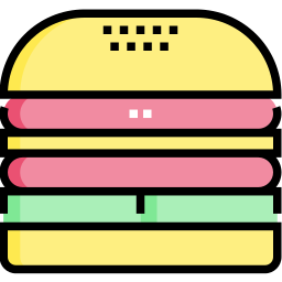 burguer icon