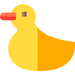 ente icon