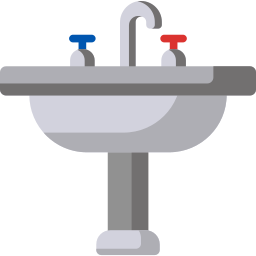 Basin icon