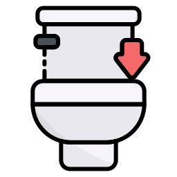 House rules icon