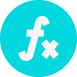 Function icon