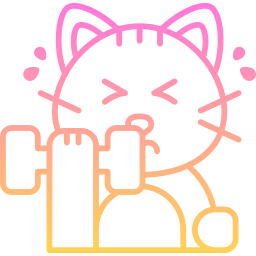 katze icon