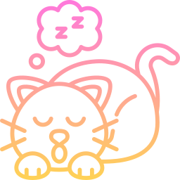 katze icon