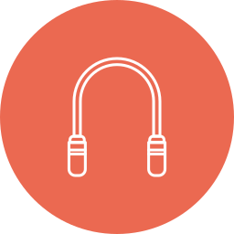 Rope icon