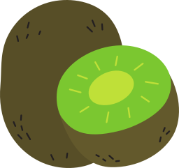 Kiwi icon