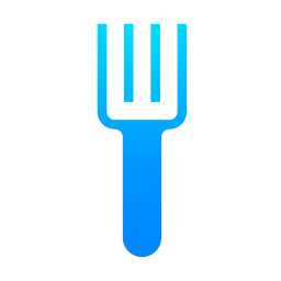 Cutlery icon