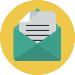 Envelope icon