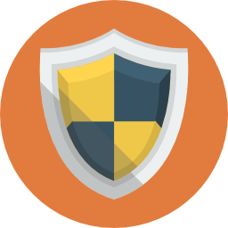 Shield icon