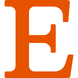 Etsy icon