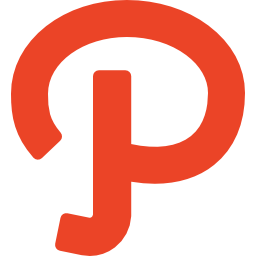 Path icon