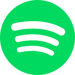 spotify icon