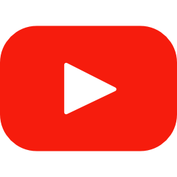 youtube icon